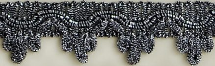 60991_AS