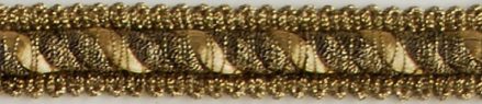 73941_AGGO