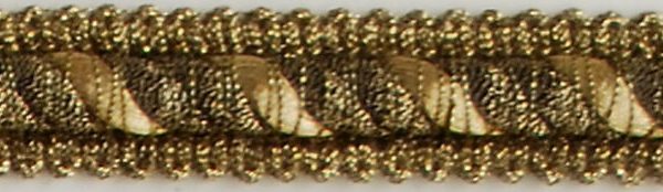 73941_AGGO