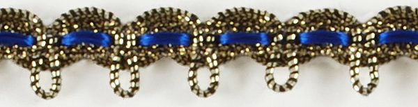 78231_AGBL
