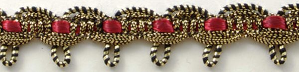 78231_AGBU