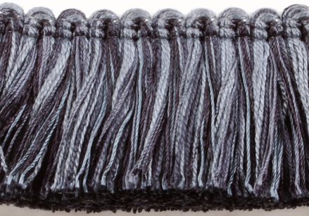 9670_DB