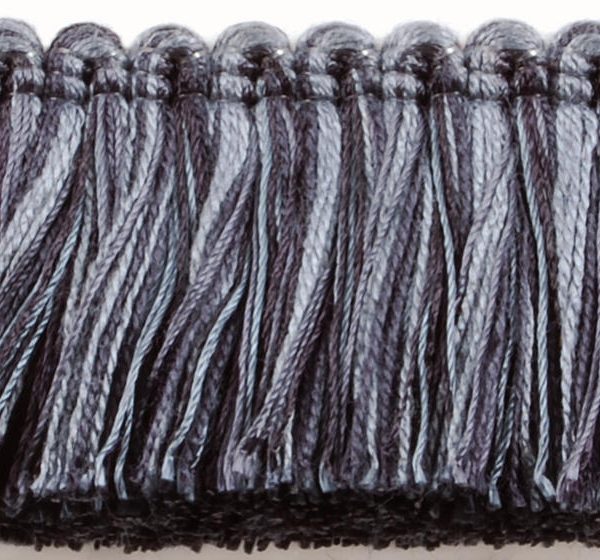 9670_DB