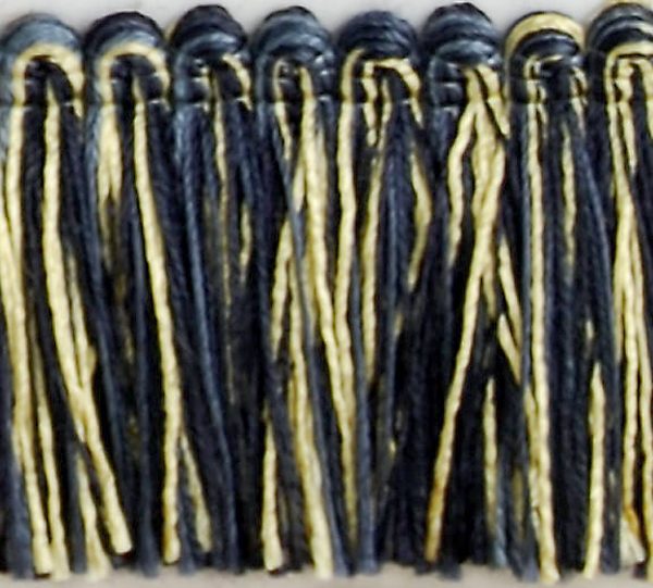 9670_DBY