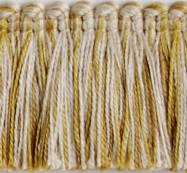 9670_GO