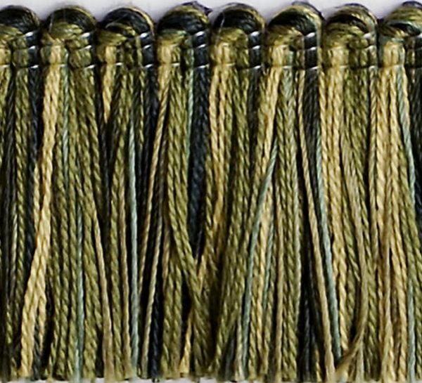 9670_GRH