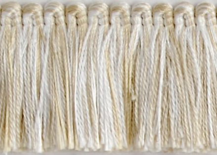 9670_IV