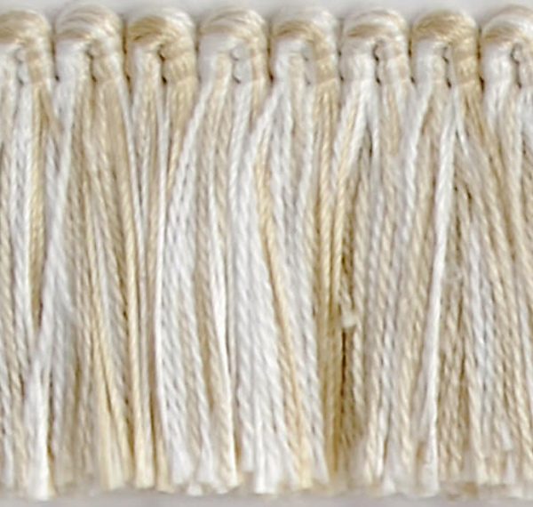 9670_IV