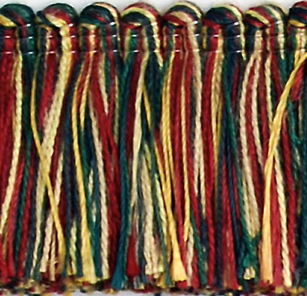 9670_JW