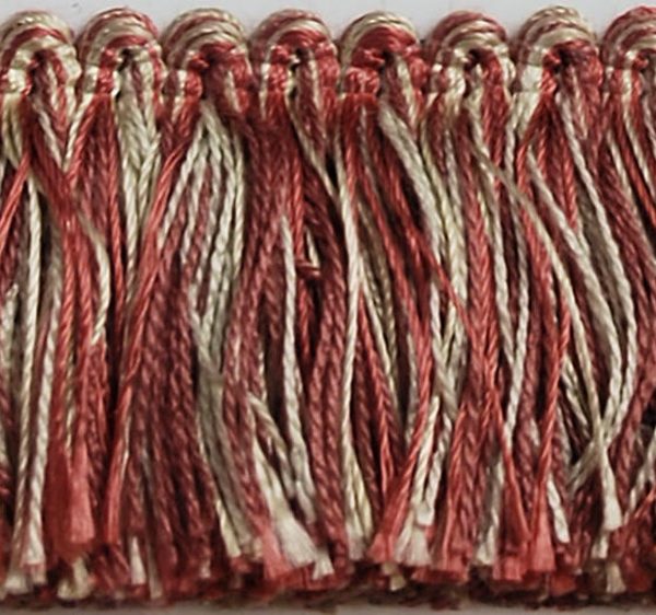 9670_MA