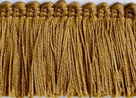 9670_OGO