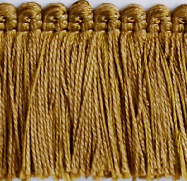 9670_OGO