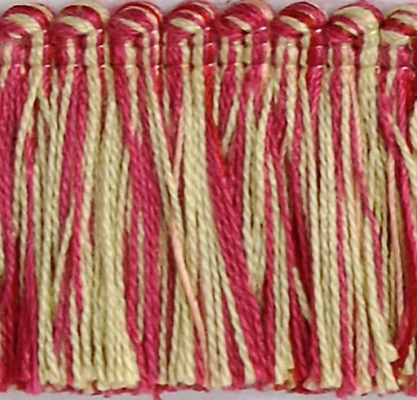 9670_RAS