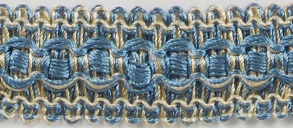 9676_BL
