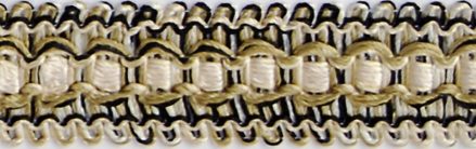 9676_CHB