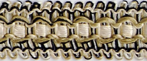 9676_CHB