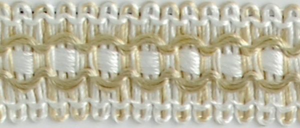 9676_IV