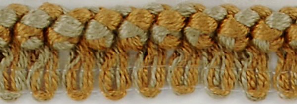 9720WL_CAT