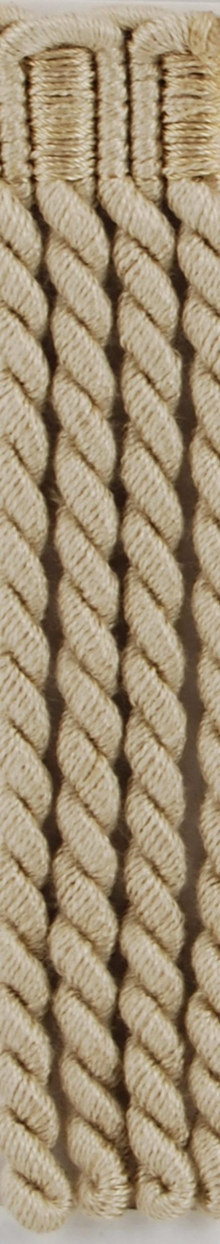 9763_CH