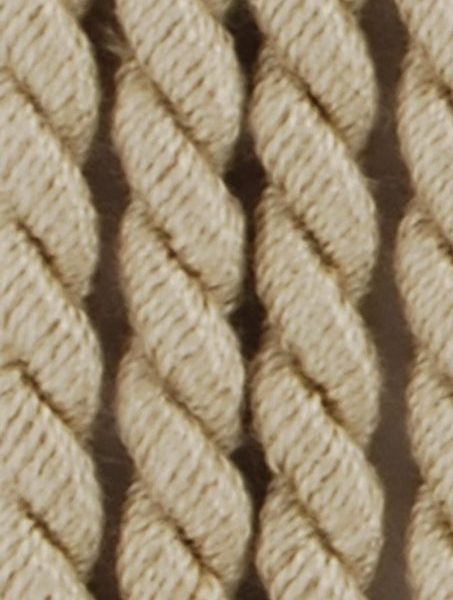 9763_CH