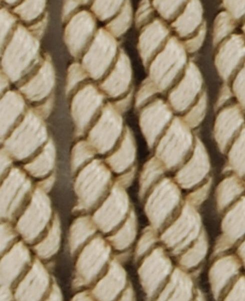 9763_CHT