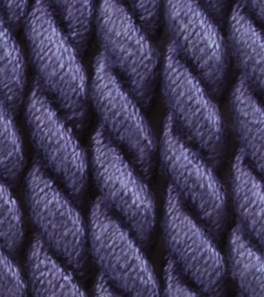 9763_PW