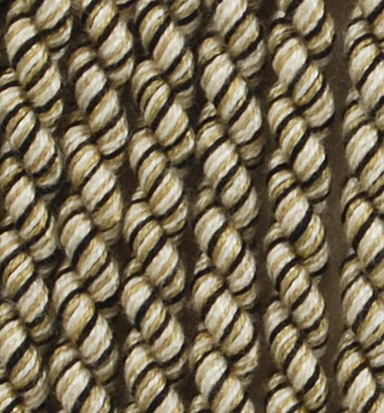 9764_CHB