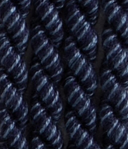 9764_DB