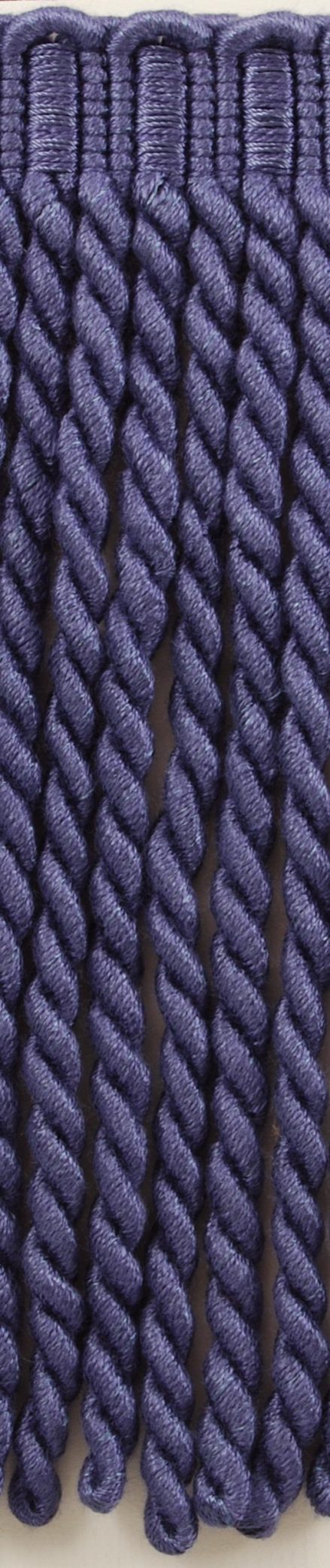9764_PW
