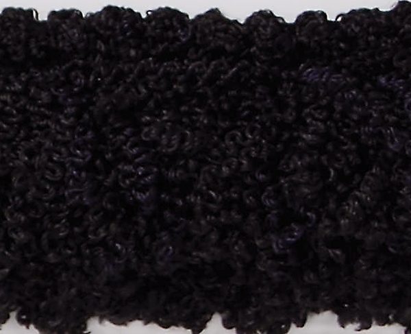 9775_BK