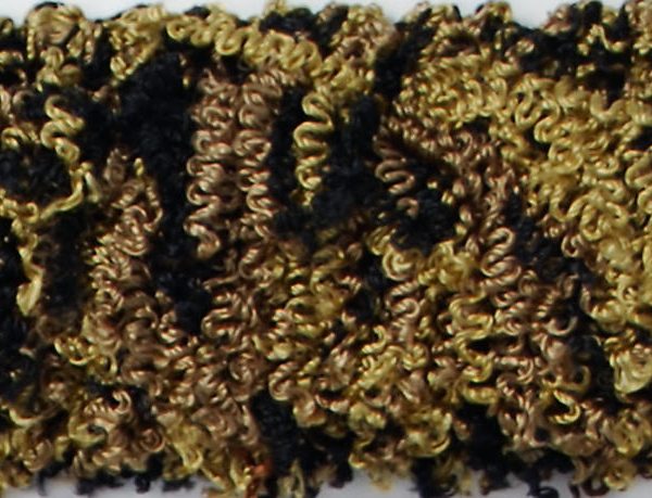 9775_CB