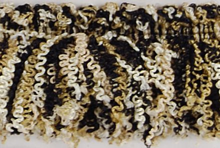 9775_CHB