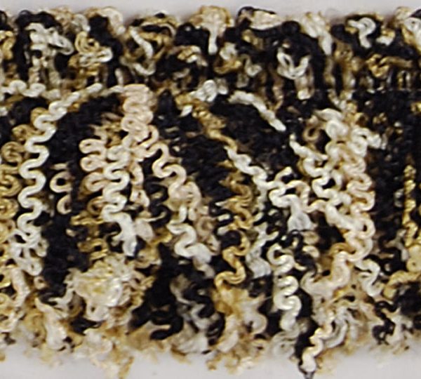 9775_CHB