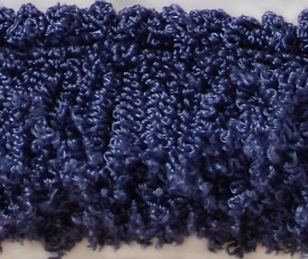 9775_PW
