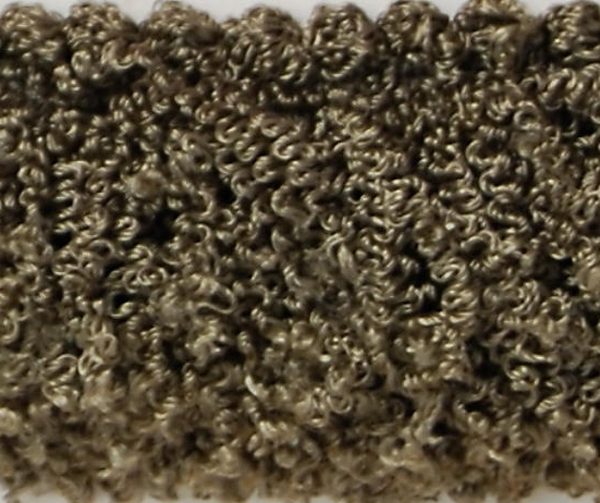 9775_TA