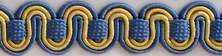 9786_BB