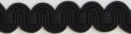 9786_BK