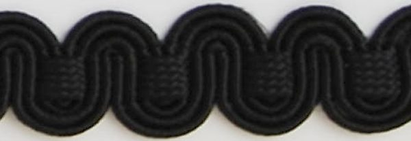 9786_BK