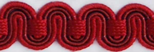 9786_BRD