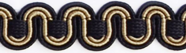 9786_CB