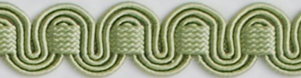 9786_CE