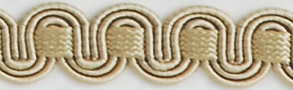 9786_CH