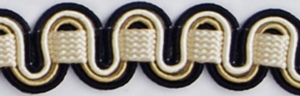 9786_CHB