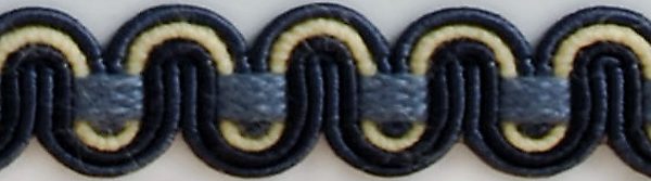9786_DBY