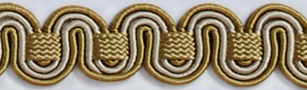 9786_GO