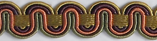 9786_GPC