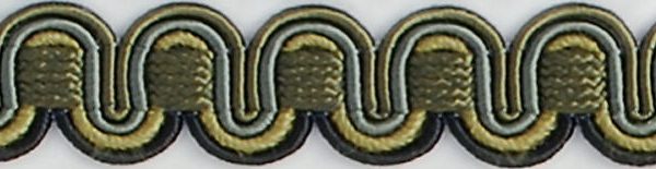 9786_GRH