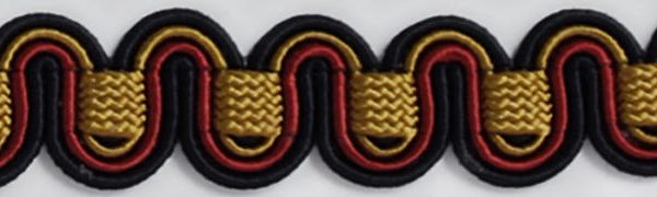9786_OBB