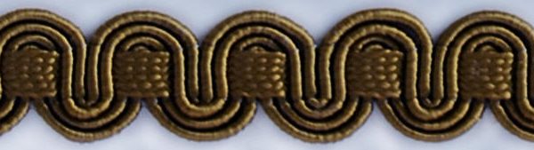 9786_OGO