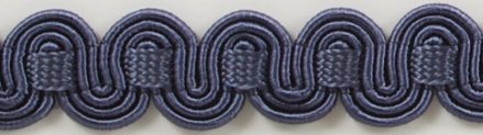 9786_PW